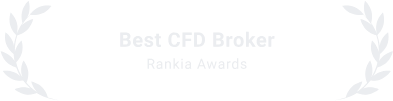 best-cfd-broker