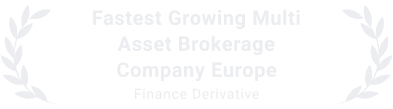 fastest-growing-multi-asset-brokerage-company-europe - VT Markets