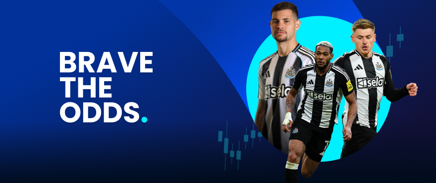 vt-markets-x-newcastle