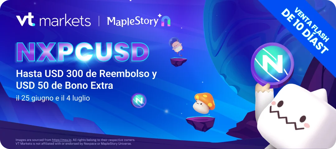 Promociones Destacadas
