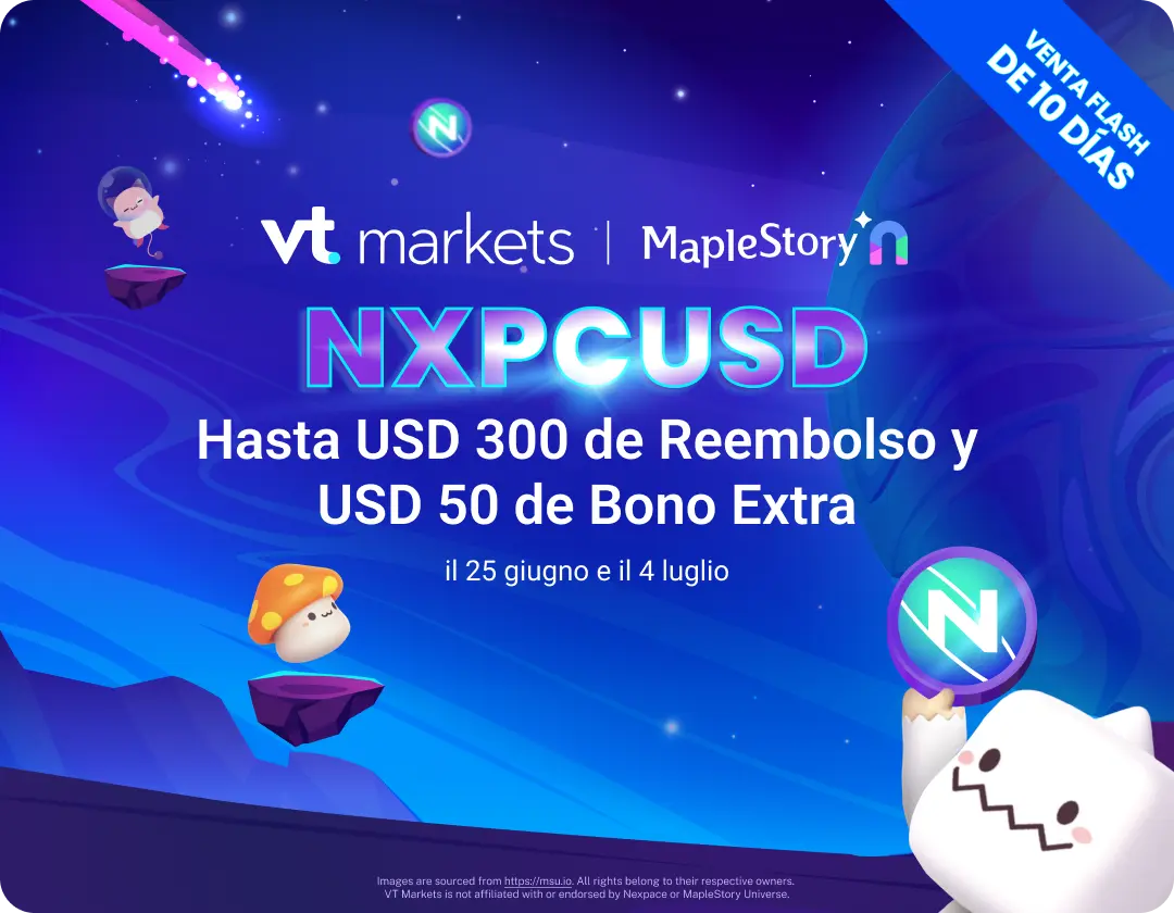 Promociones Destacadas