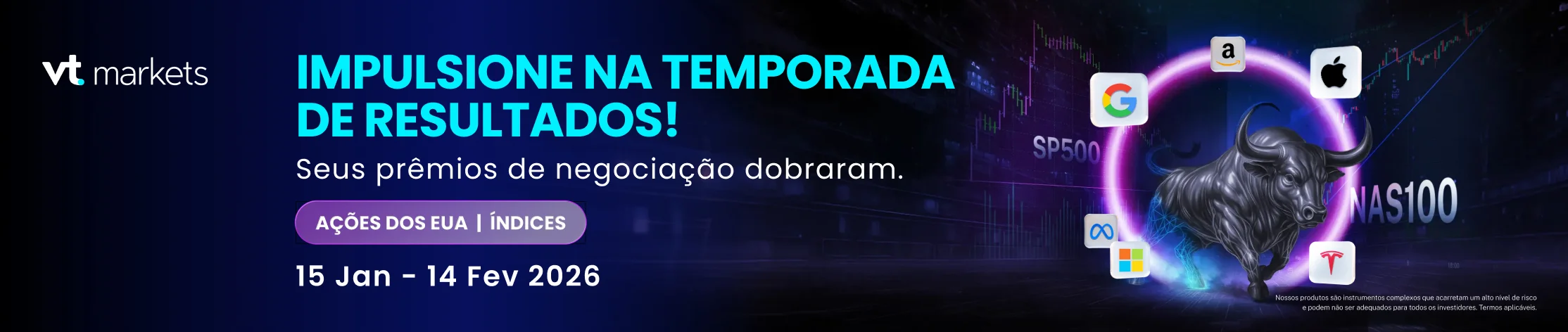 Promoções em Destaque