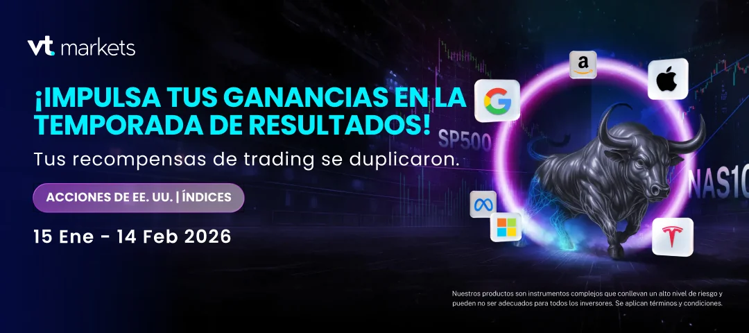 Promociones Destacadas