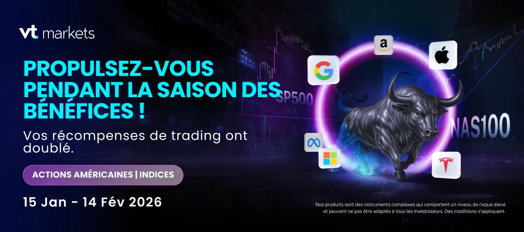 Promotions en vedette