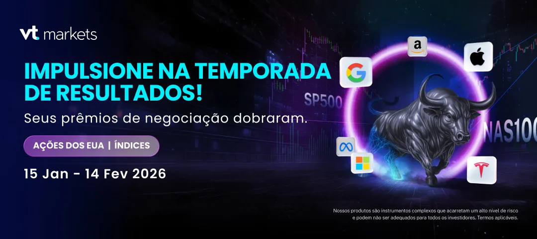 Promoções em Destaque