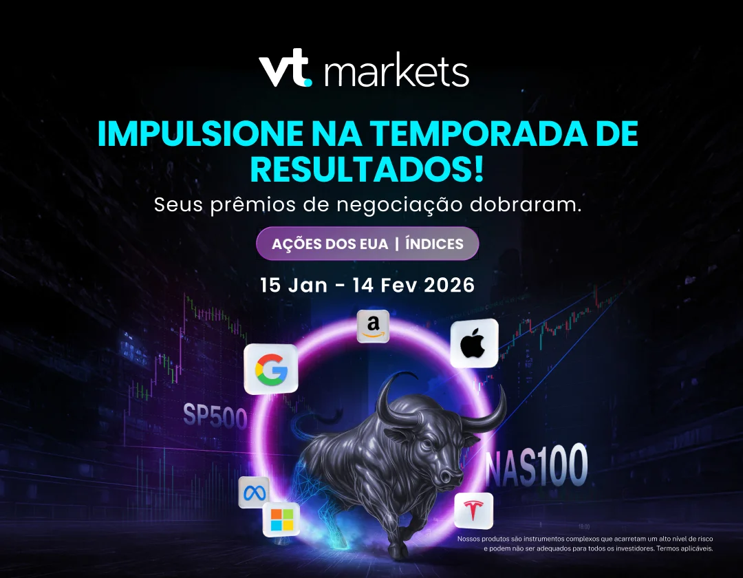 Promoções em Destaque