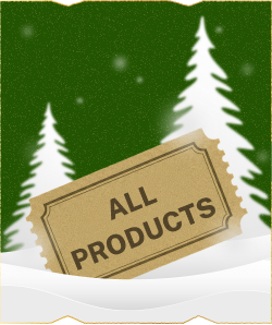 Xmas Products Highlight