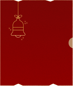 Destacado de Productos Navideños