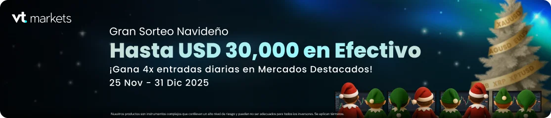 Promociones Destacadas