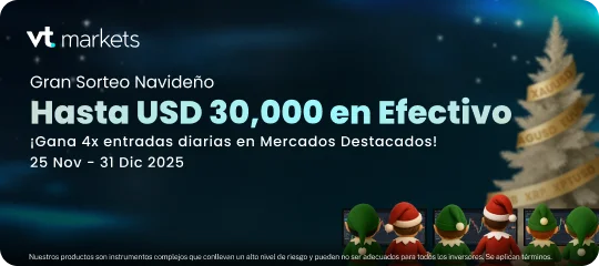 Promociones Destacadas