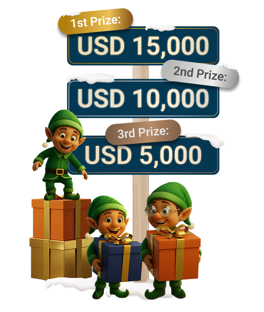 Es la temporada de grandes victorias