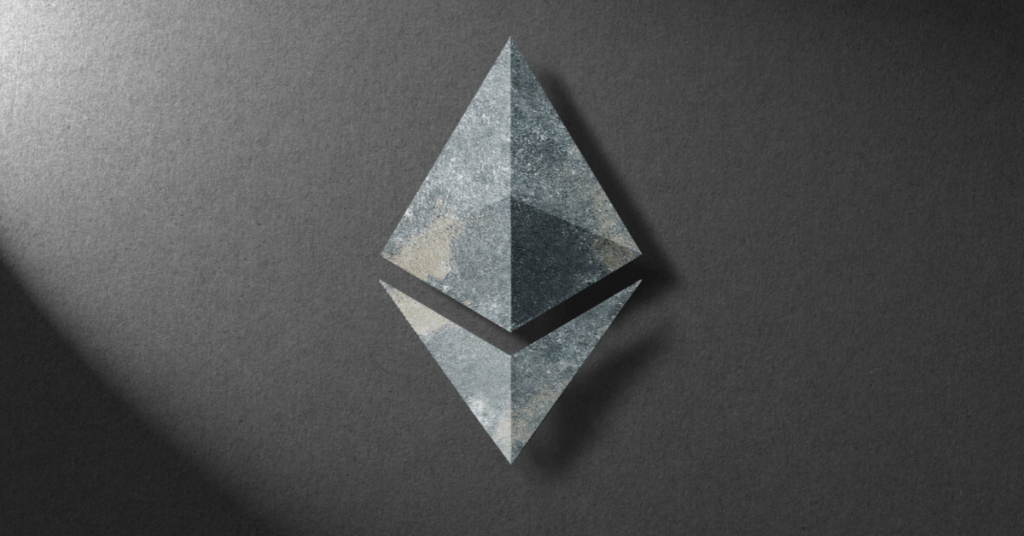 ETH | VT Markets