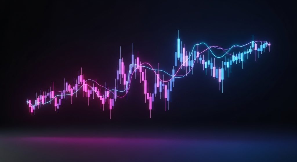 golden-cross | VT Markets golden-cross