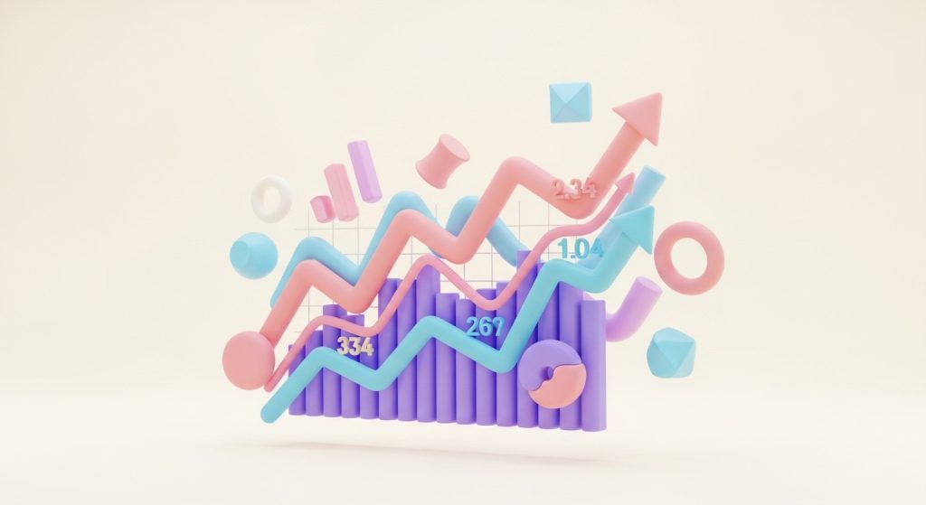 how-to-trade-indices | VT Markets how-to-trade-indices