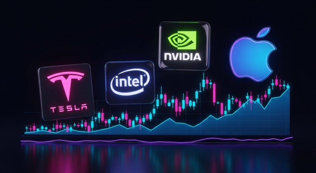 how-to-trade-stocks | VT Markets how-to-trade-stocks