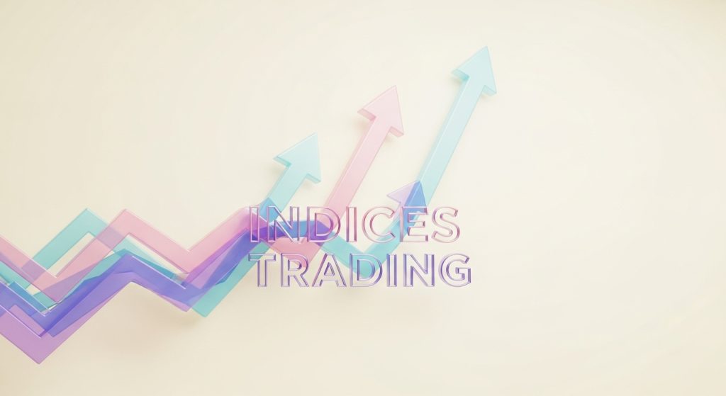 indices-trading | VT Markets indices-trading