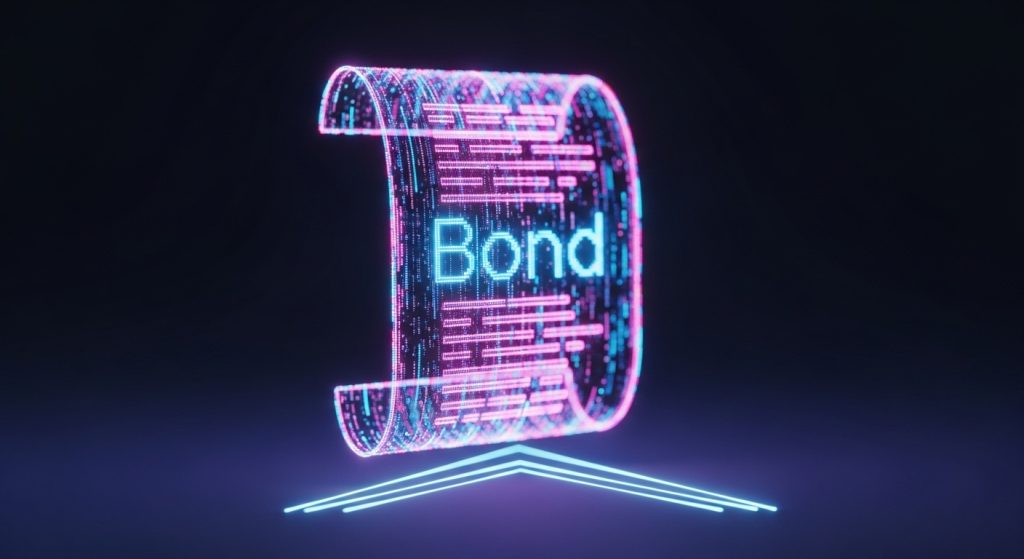 what-are-bonds | VT Markets what-are-bonds