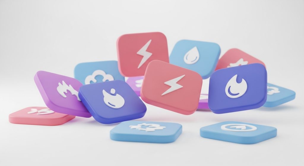 what-is-energy-trading