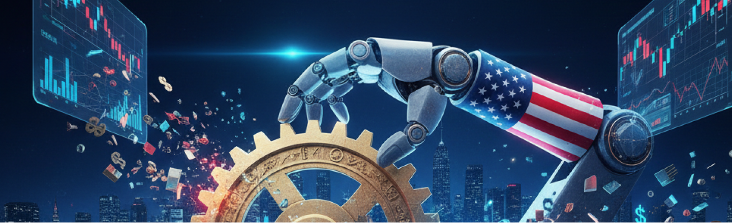 how-trump-tariffs-unfolding-financial-markets | VT Markets how-trump-tariffs-unfolding-financial-markets